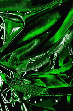 grunge soyut doku, arkaplan. Boşluğu kopyala  