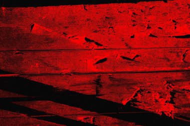 grunge soyut doku, arkaplan. Boşluğu kopyala  