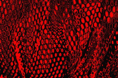 grunge soyut doku, arkaplan. Boşluğu kopyala  