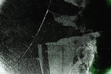 grunge soyut doku, arkaplan. Boşluğu kopyala  
