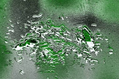 grungy soyut desenli arka plan