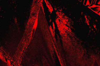 grunge soyut doku, arkaplan. Boşluğu kopyala  