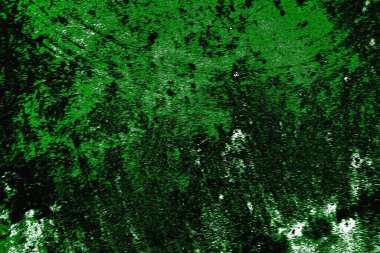 grunge soyut doku, arkaplan. Boşluğu kopyala  