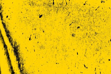 grunge soyut doku, arkaplan. Boşluğu kopyala  