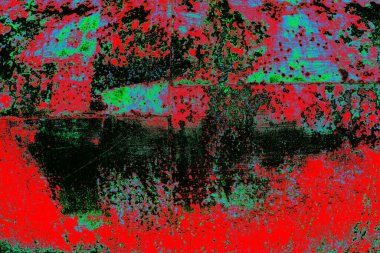 grunge soyut doku, arkaplan. Boşluğu kopyala  