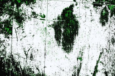 grungy soyut desenli arka plan