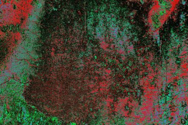 grunge soyut doku, arkaplan. Boşluğu kopyala  