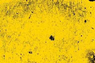 grunge soyut doku, arkaplan. Boşluğu kopyala  