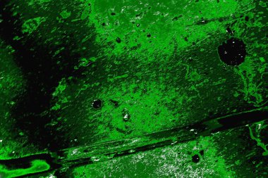 grunge soyut doku, arkaplan. Boşluğu kopyala  