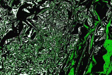 grungy soyut desenli arka plan