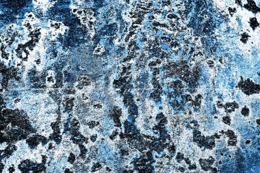 grungy soyut desenli arka plan