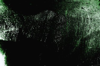 grunge soyut doku, arkaplan. Boşluğu kopyala  