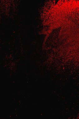 grunge soyut doku, arkaplan. Boşluğu kopyala  