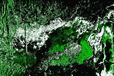 grunge soyut doku, arkaplan. Boşluğu kopyala  