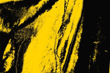 grunge soyut doku, arkaplan. Boşluğu kopyala  