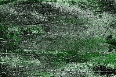 grungy soyut desenli arka plan