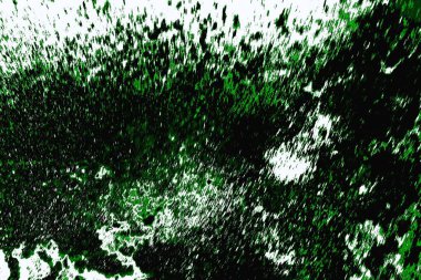 grunge soyut doku, arkaplan. Boşluğu kopyala  