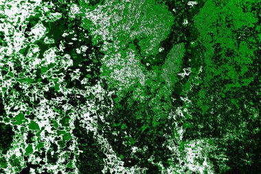 grunge soyut doku, arkaplan. Boşluğu kopyala  