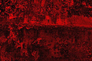 grunge soyut doku, arkaplan. Boşluğu kopyala  