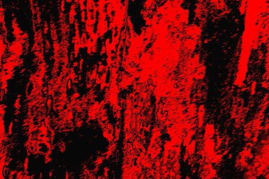 grunge soyut doku, arkaplan. Boşluğu kopyala  