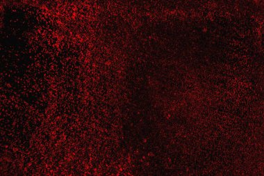 grunge soyut doku, arkaplan. Boşluğu kopyala  