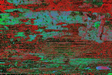 grunge soyut doku, arkaplan. Boşluğu kopyala  