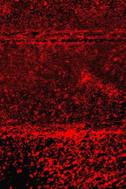 grunge soyut doku, arkaplan. Boşluğu kopyala  