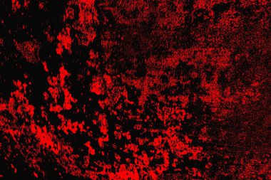 grunge soyut doku, arkaplan. Boşluğu kopyala  