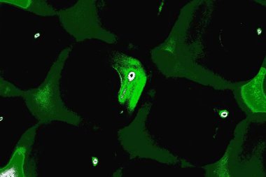 grungy soyut desenli arka plan