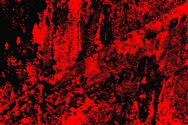 grunge soyut doku, arkaplan. Boşluğu kopyala  