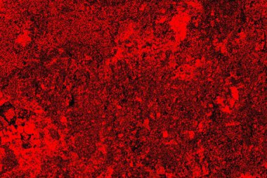 grunge soyut doku, arkaplan. Boşluğu kopyala  