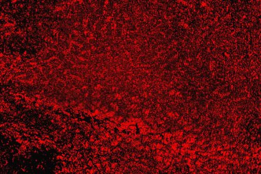 grunge soyut doku, arkaplan. Boşluğu kopyala  