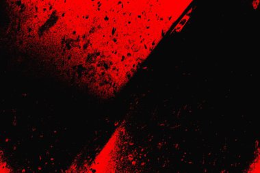 grunge soyut doku, arkaplan. Boşluğu kopyala  