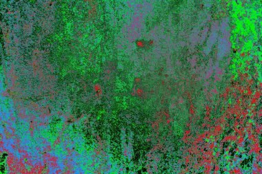 grunge soyut doku, arkaplan. Boşluğu kopyala  