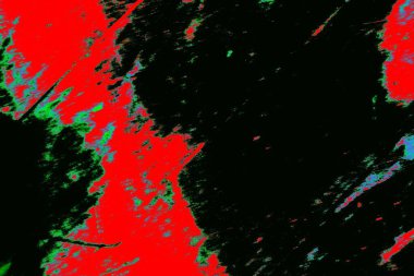 grunge soyut doku, arkaplan. Boşluğu kopyala  