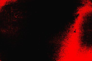 grunge soyut doku, arkaplan. Boşluğu kopyala  