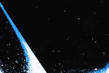 grungy soyut desenli arka plan