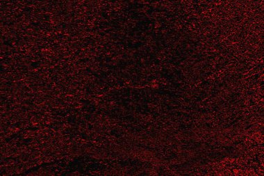 grunge soyut doku, arkaplan. Boşluğu kopyala  