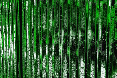 grunge soyut doku, arkaplan. Boşluğu kopyala  