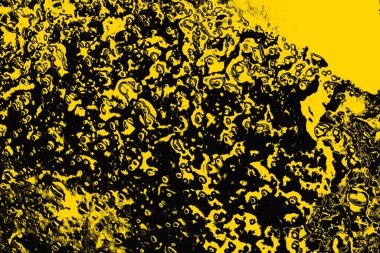 grunge soyut doku, arkaplan. Boşluğu kopyala  