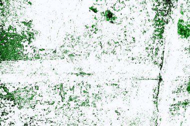 grunge soyut doku, arkaplan. Boşluğu kopyala  