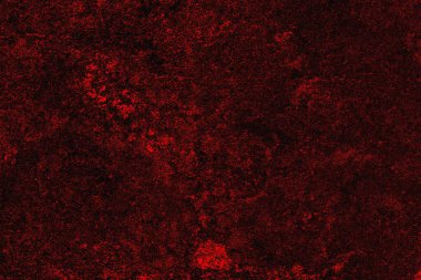 grunge soyut doku, arkaplan. Boşluğu kopyala  