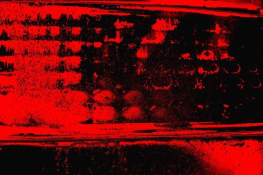 grunge soyut doku, arkaplan. Boşluğu kopyala  