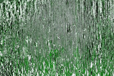 grungy soyut desenli arka plan