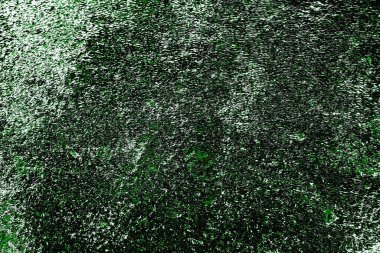 grunge soyut doku, arkaplan. Boşluğu kopyala  