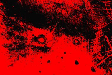 grunge soyut doku, arkaplan. Boşluğu kopyala  