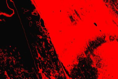 grunge soyut doku, arkaplan. Boşluğu kopyala  