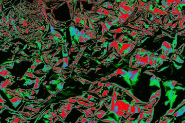 grunge soyut doku, arkaplan. Boşluğu kopyala  