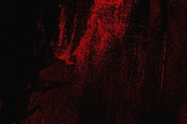 grunge soyut doku, arkaplan. Boşluğu kopyala  