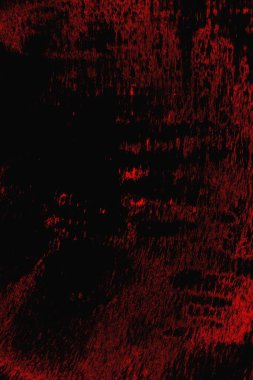 grunge soyut doku, arkaplan. Boşluğu kopyala  